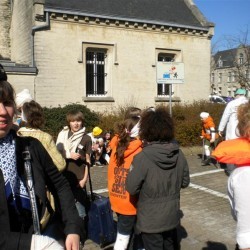 DSCN0755  Medium - Scouts en Gidsen Zaventem 